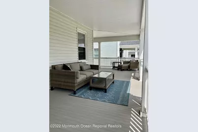 204 4th Avenue, Bradley Beach, NJ 07720 - Photo 4