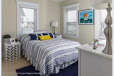 204 4th Avenue, Bradley Beach, NJ 07720 - Photo 12