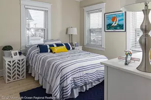 204 4th Ave, Bradley Beach, NJ 07720 - Photo 12