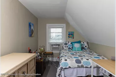 204 4th Avenue, Bradley Beach, NJ 07720 - Photo 16