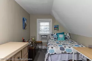 204 4th Ave, Bradley Beach, NJ 07720 - Photo 16