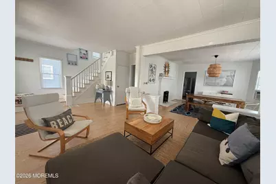 204 4th Avenue, Bradley Beach, NJ 07720 - Photo 6