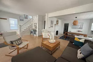 204 4th Ave, Bradley Beach, NJ 07720 - Photo 6