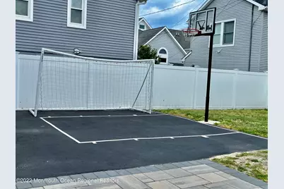 204 4th Avenue, Bradley Beach, NJ 07720 - Photo 22