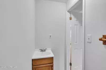 87 Briar Mills Drive #87, Brick, NJ 08724 - Photo 12
