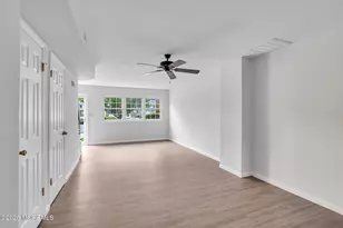 87 Briar Mills Dr, Brick, NJ 08724 - Photo 8