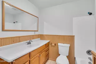 87 Briar Mills Dr, Brick, NJ 08724 - Photo 16