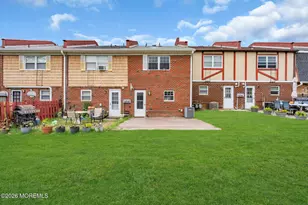 87 Briar Mills Dr, Brick, NJ 08724 - Photo 22