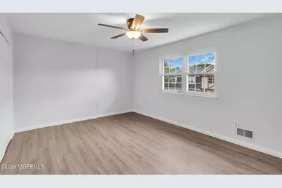 87 Briar Mills Drive #87, Brick, NJ 08724 - Photo 20