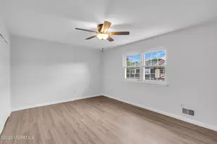 87 Briar Mills Dr, Brick, NJ 08724 - Photo 20