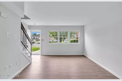 87 Briar Mills Drive #87, Brick, NJ 08724 - Photo 4