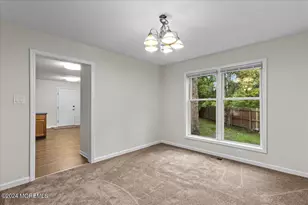 415 Dover Rd, Toms River Township, NJ 08757 - Photo 4