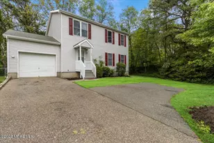 415 Dover Rd, Toms River Township, NJ 08757 - Photo 1