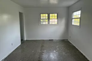 15 Allston Rd, Kendall Park, NJ 08824 - Photo 28
