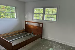 15 Allston Rd, Kendall Park, NJ 08824 - Photo 26