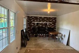 15 Allston Rd, Kendall Park, NJ 08824 - Photo 8