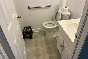 15 Allston Rd, Kendall Park, NJ 08824 - Photo 40