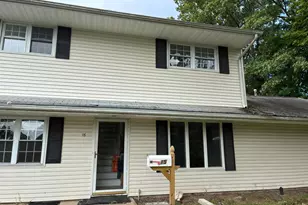 15 Allston Rd, Kendall Park, NJ 08824 - Photo 36