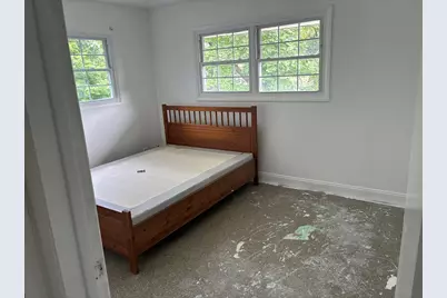 15 Allston Road, Kendall Park, NJ 08824 - Photo 16