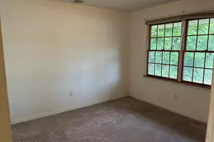 15 Allston Rd, Kendall Park, NJ 08824 - Photo 16