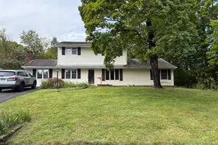 15 Allston Rd, Kendall Park, NJ 08824 - Photo 34