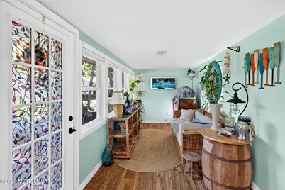 627 Huntington Drive #C, Lakewood, NJ 08701 - Photo 4