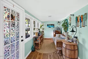 627 Huntington Dr, Lakewood, NJ 08701 - Photo 4