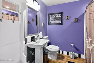 627 Huntington Dr, Lakewood, NJ 08701 - Photo 20
