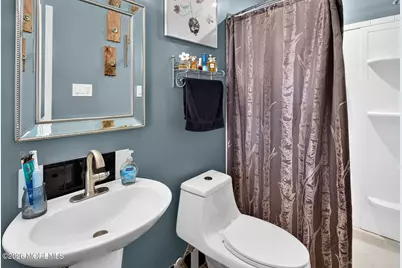 627 Huntington Drive #C, Lakewood, NJ 08701 - Photo 22