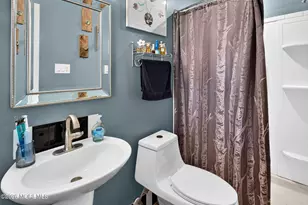627 Huntington Dr, Lakewood, NJ 08701 - Photo 22