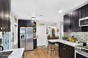 627 Huntington Dr, Lakewood, NJ 08701 - Photo 10