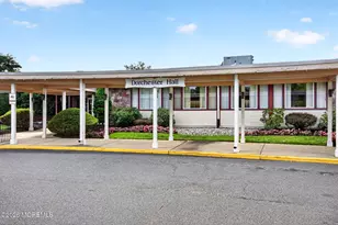 627 Huntington Dr, Lakewood, NJ 08701 - Photo 30
