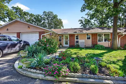 627 Huntington Drive #C, Lakewood, NJ 08701 - Photo 1