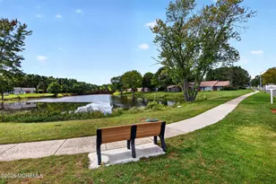 627 Huntington Dr, Lakewood, NJ 08701 - Photo 34