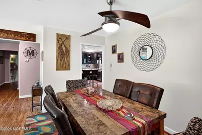 627 Huntington Drive #C, Lakewood, NJ 08701 - Photo 12