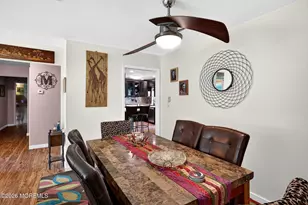 627 Huntington Dr, Lakewood, NJ 08701 - Photo 12
