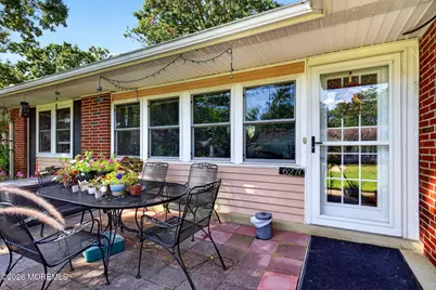 627 Huntington Drive #C, Lakewood, NJ 08701 - Photo 6