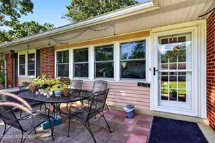 627 Huntington Dr, Lakewood, NJ 08701 - Photo 6