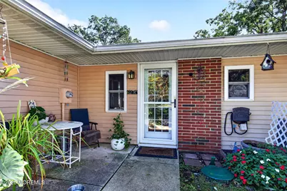 627 Huntington Drive #C, Lakewood, NJ 08701 - Photo 24