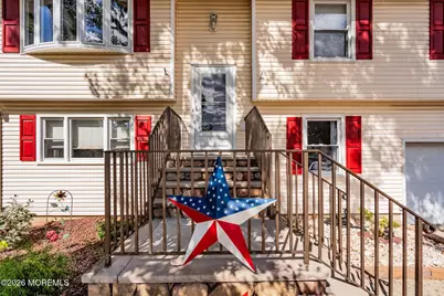 1476 Green Grove Road, Brick, NJ 08724 - Photo 2