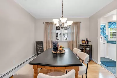 1476 Green Grove Road, Brick, NJ 08724 - Photo 24