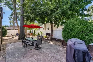 1476 Green Grove Rd, Brick, NJ 08724 - Photo 44