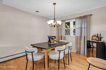 1476 Green Grove Road, Brick, NJ 08724 - Photo 22