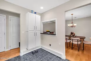 1476 Green Grove Rd, Brick, NJ 08724 - Photo 20