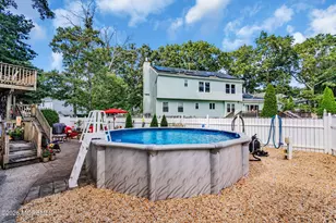 1476 Green Grove Rd, Brick, NJ 08724 - Photo 40