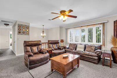 1476 Green Grove Road, Brick, NJ 08724 - Photo 16
