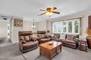 1476 Green Grove Rd, Brick, NJ 08724 - Photo 16