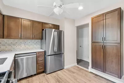 1476 Green Grove Road, Brick, NJ 08724 - Photo 12