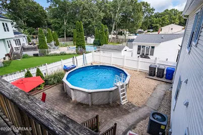 1476 Green Grove Road, Brick, NJ 08724 - Photo 38