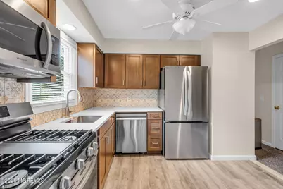 1476 Green Grove Road, Brick, NJ 08724 - Photo 14